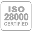 cert-iso-28000