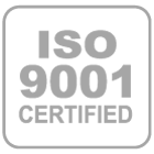 cert-iso-9001