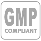 gmp-compliant